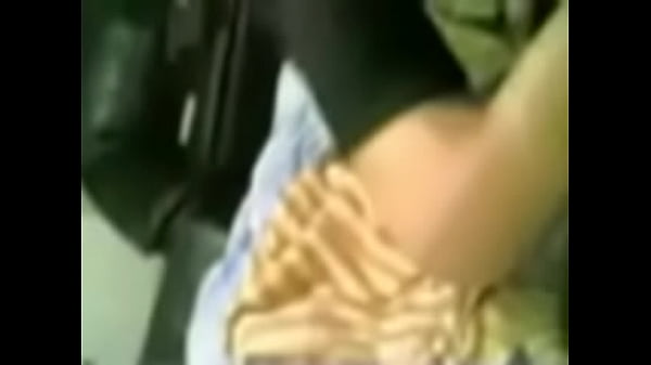 Play MP4 - Srpska amaterka &ndash; jebanje nabrzaka