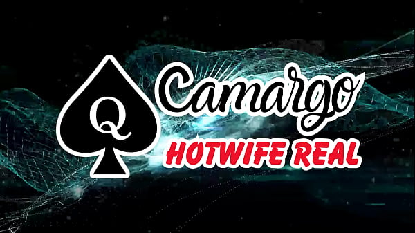 Nonton Casada Da Bunda Grande Quer Um Amante Fixo thumbnail