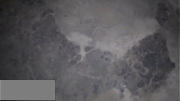 Nonton Zombie Slut Needs Cum To Survive thumbnail