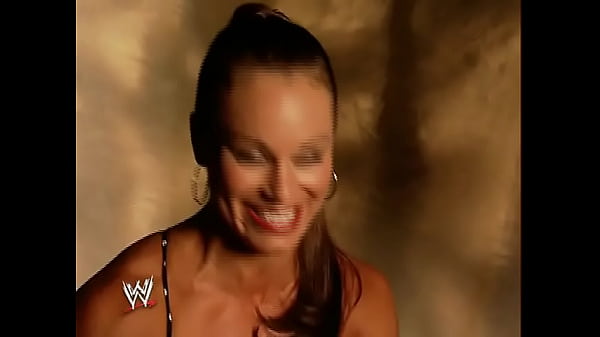 Ivory is sex goddess omg 