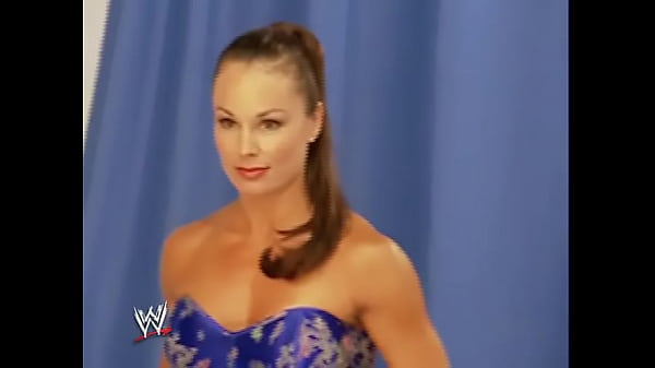 Ivory is Sex Goddess OMG!!! 