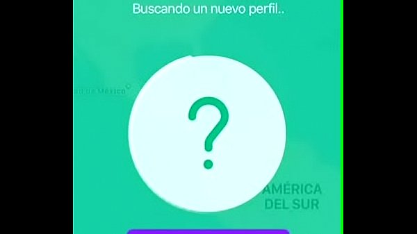 Nonton Verification Video thumbnail