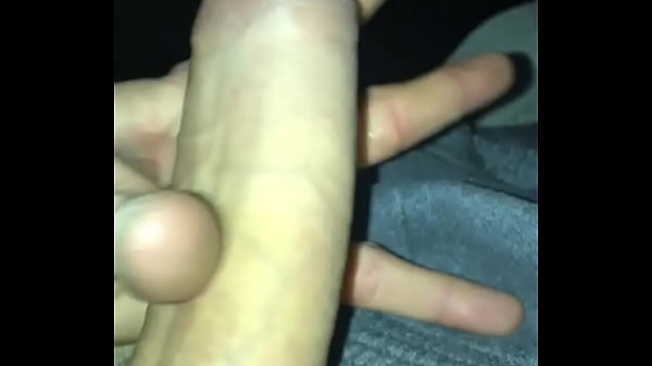 01C713B3-F692-4282-8C82-6F12FDB0ED17.MOV