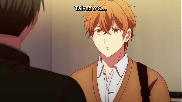 ensinando o mafuyuzinho a tocar uma braba dms dez