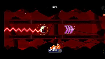 I Passed The Heartbeat Level Today! thumbnail