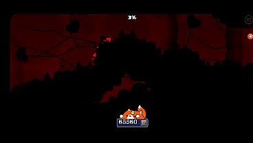 Nonton I Passed The Heartbeat Level Today! thumbnail