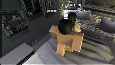 Nonton Tirandome Ah Una Cualquiera En Un Condo Nrdfyngthu thumbnail