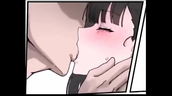 V&iacute;deo de verificaci&oacute;n 