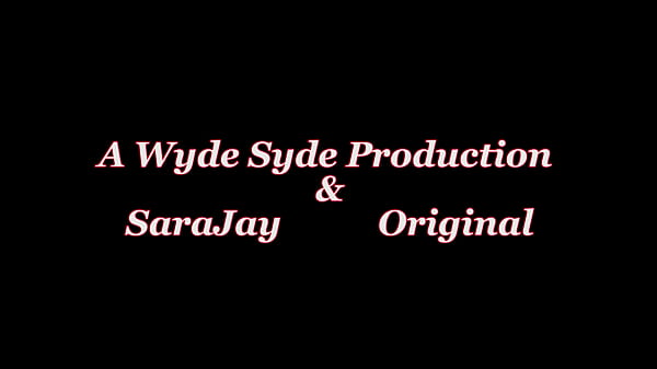 Nonton Best Influencer Ever! Sara Jay Dildo Fucks Herself! Pawg Alert! thumbnail