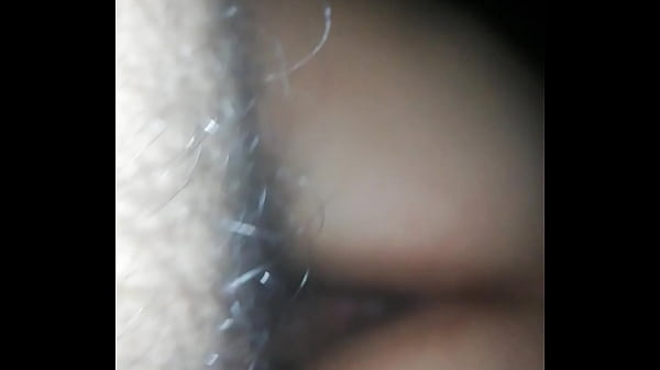 Mí_esposa y_Yo primer video