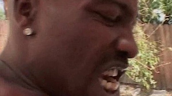 The new ultimate squirting 15 