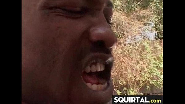 THE NEW ULTIMATE SQUIRTING15