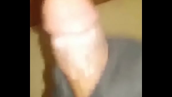 Play MP4 - Quiero tener sexo con senoras  Costa Rica