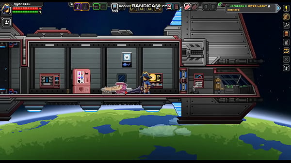 Nonton Новый сожитель секс порно красивая сексуальная thumbnail