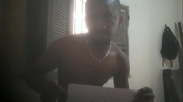 Verifica&ccedil_&atilde_o xvideo
