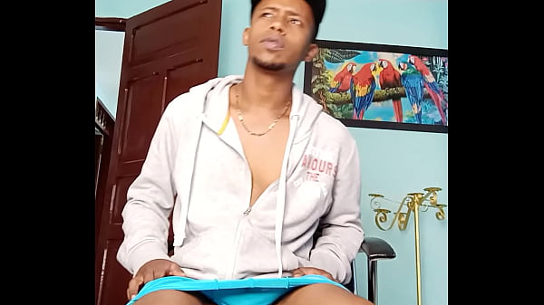 My ex girlfriend calls me and everything gets out of control 