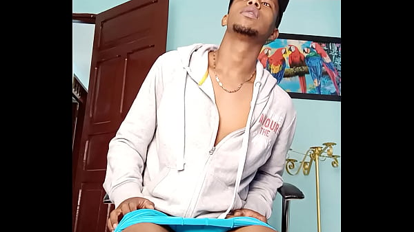 Play MP4 - Making hot video call with my ex-girlfriend