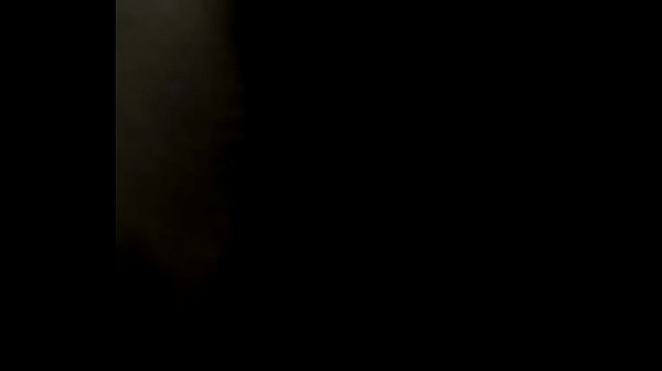 lorena me manda video parte 2 