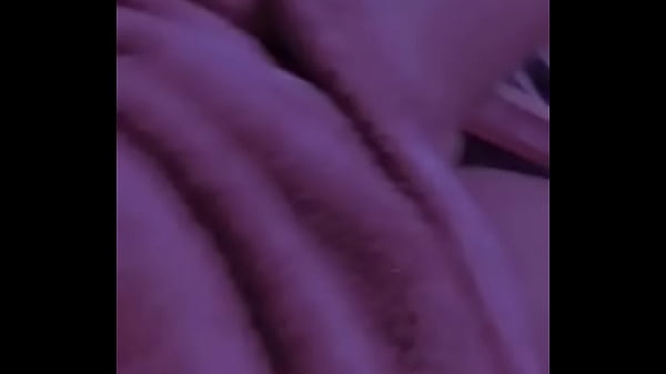 - Update #1 (2024-05-20T09:00:41.000Z) 