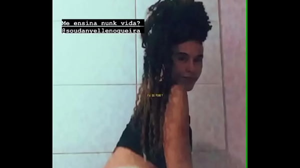 Nonton Cacheada thumbnail