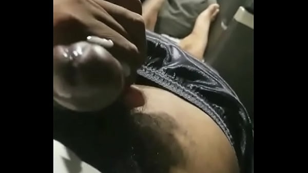 received 1562555023794569