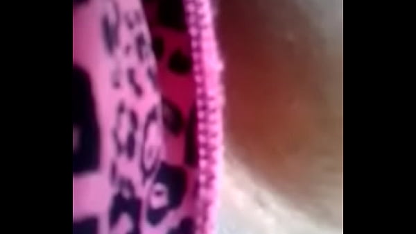 1vid 20150110 wa0006 