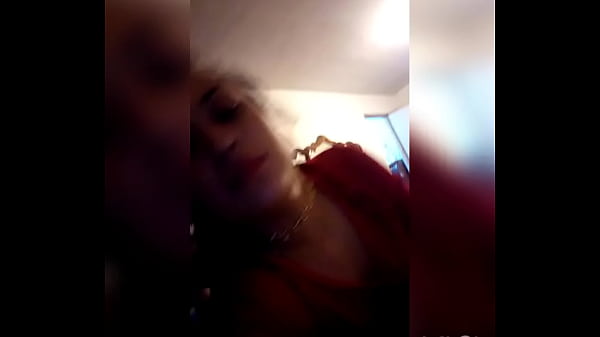 Cogiendome ami ex novia