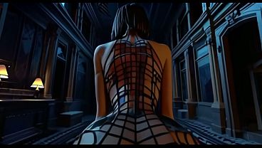 Goth Manor - Ai thumbnail
