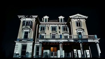 Nonton Goth Manor - Ai thumbnail