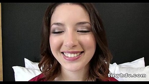 Perfect teen gettiing fucked deep daisy summers 1 42