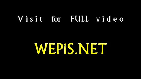 Wench is pissing in a glass  1234567891011121314151617...34Next SEXBOKEP adalah Website Bokep Indonesia Terbaru dan Terlengkap Gratis dimana Anda dapat menonton streaming video bokep dan download vidio bokep terbaru yang sedang viral dengan aplikasi bokep android, Aplikasi bokep free download simontok app terbaru 2026 for PC Mobile Online dan HP     Contact Us   DMCA   Disclamer   Privacy and Policy   Conditions of Use  &copy; 2026 SEXBOKEP All rights reserved