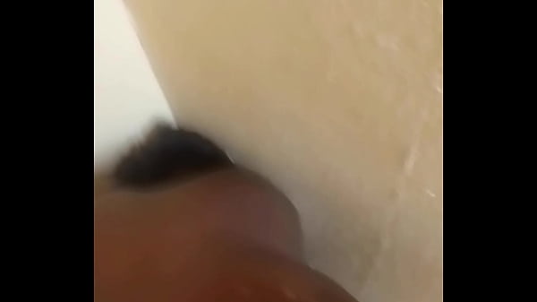 Play MP4 - Black milf fucking a black cock