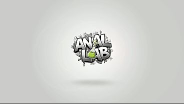 Nonton Brunette Slut Takes Deep Anal Until Massive Gape And Explosive Squirt thumbnail