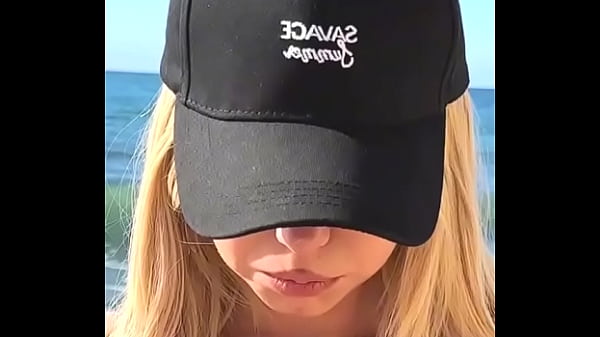 Eres Perra thumbnail