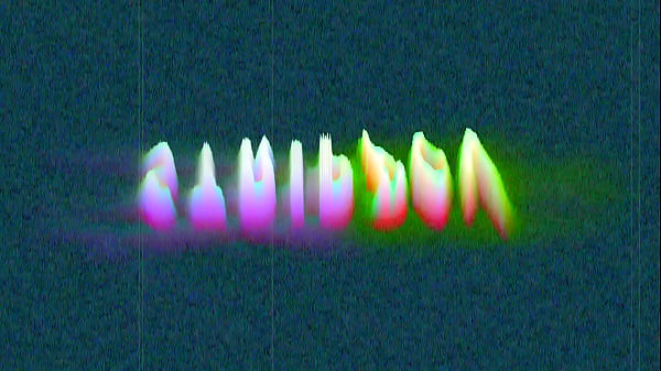 Hot secretary milf stripteases and grinds her ass until you nuts