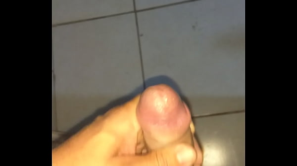 VID 20171018 233329536