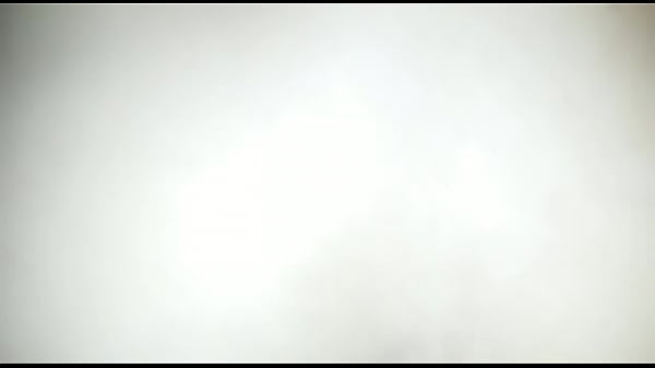 Play MP4 - Comendo a branquinha casada e gozando dentro