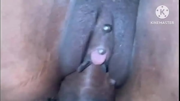 Esposa Dando Na Cabine thumbnail