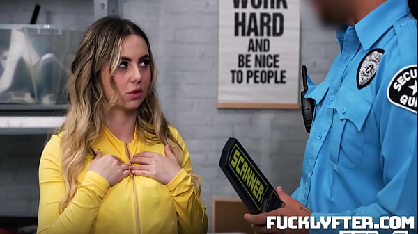 Case no 8003680 bra stuffing brat aria banks london ford