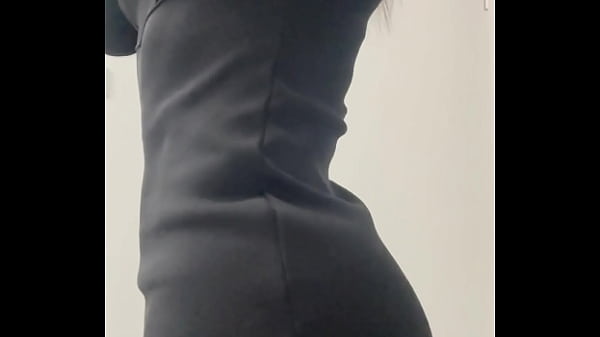 Play MP4 - Venham me sigam e brinquem comigo&comma; te espero aqui&period;