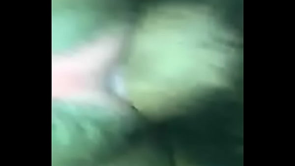 Play MP4 - Mulla Runs Into Opps Baby Momma