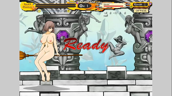 Ведьма девушка мод одержимость перезалив