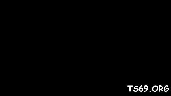 Pungent latin Camila Klein dazzles with crazy sucking