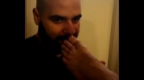 Chulezudo gostoso esse 