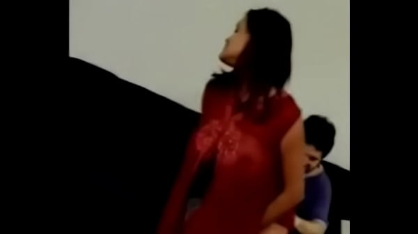 Play MP4 - Busty indian fucked