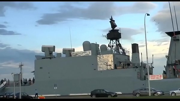 Amateur Blondes German HD Videos Outdoor Big Tits 