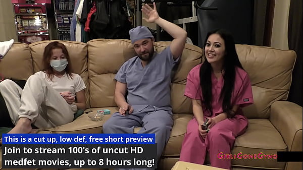 Examine my hooters blaire celeste 