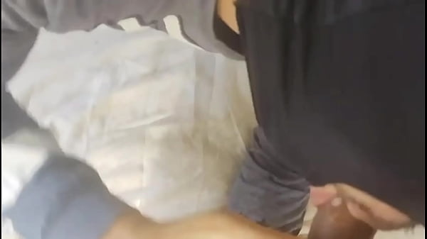 Fudendo O Casado Sigiloso Que Conheci No Mercado . thumbnail