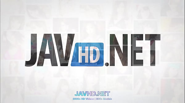 Extreme Japanese_Uncensored Anal HD Vol 18