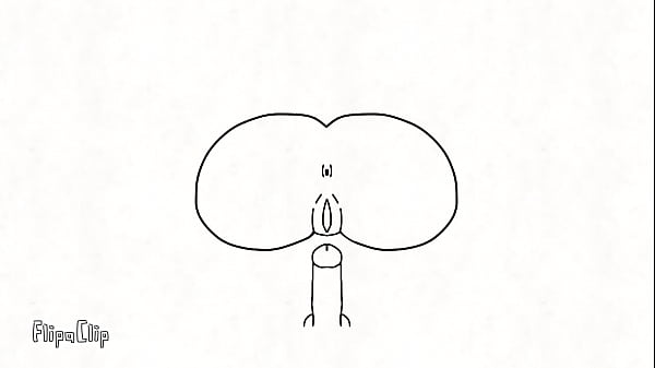 Nonton Basic Sitting thumbnail